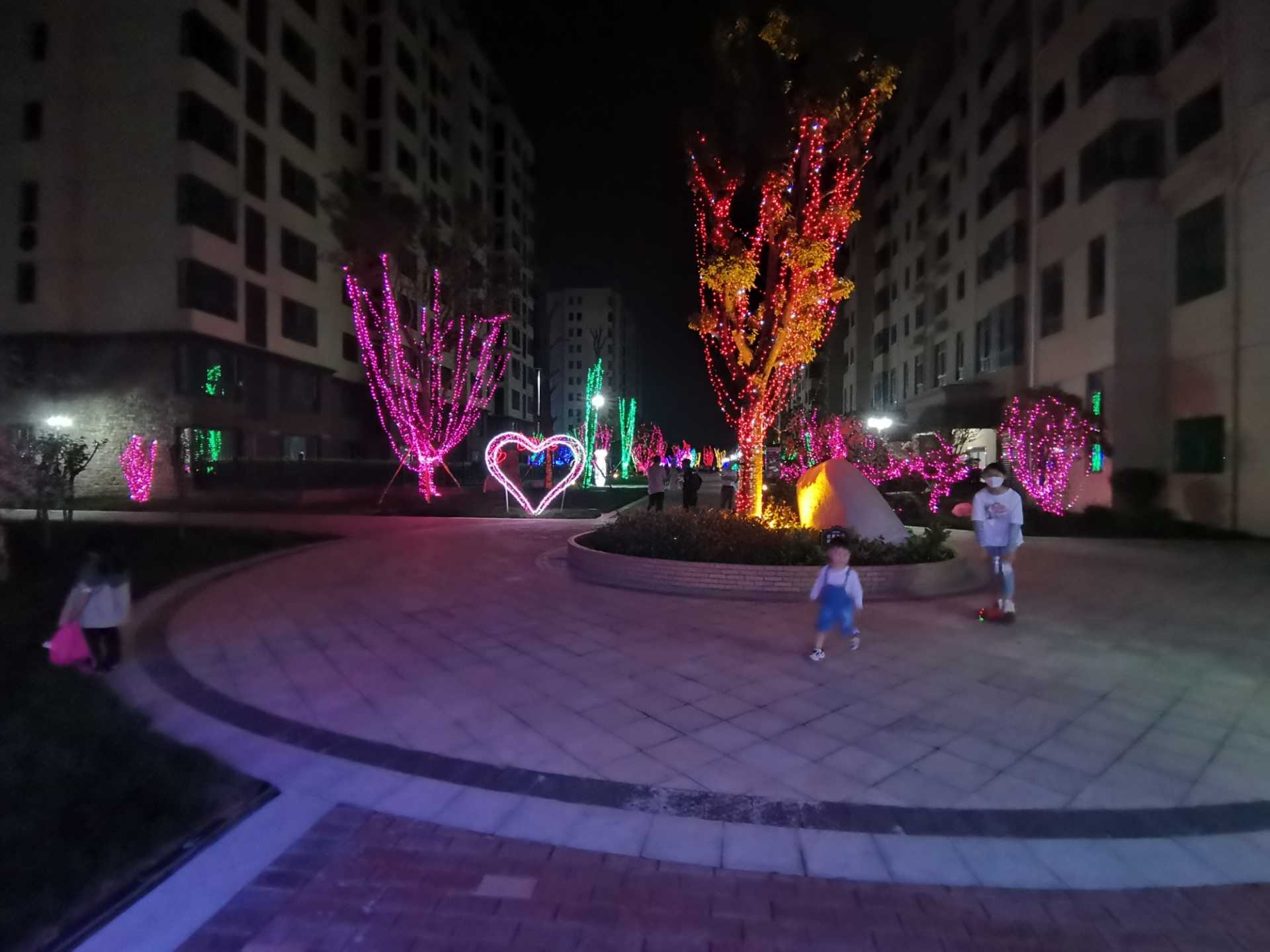 IMG_20200505_202532.jpg