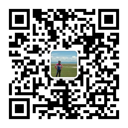 mmqrcode1588893661913.png