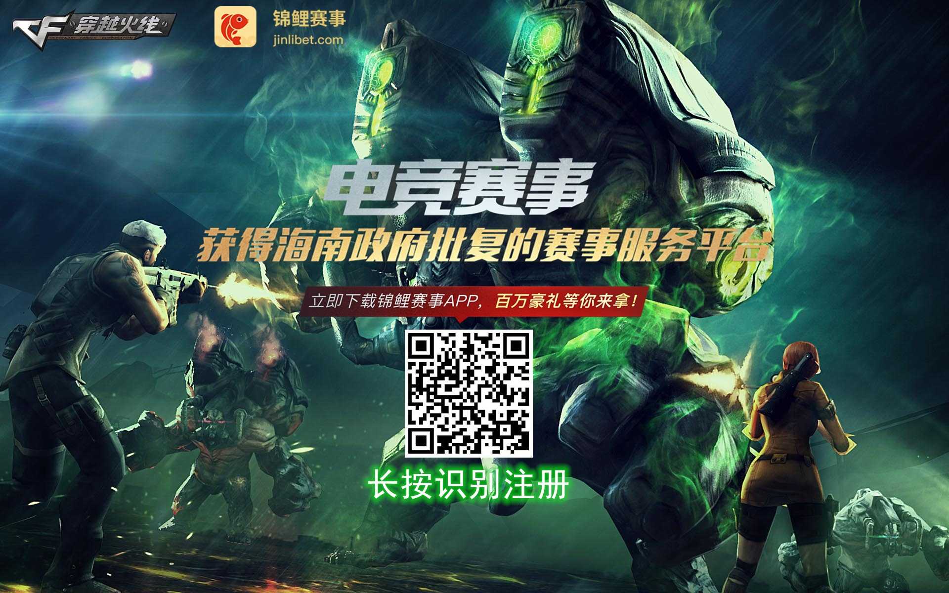 mmexport1591267965620.jpg