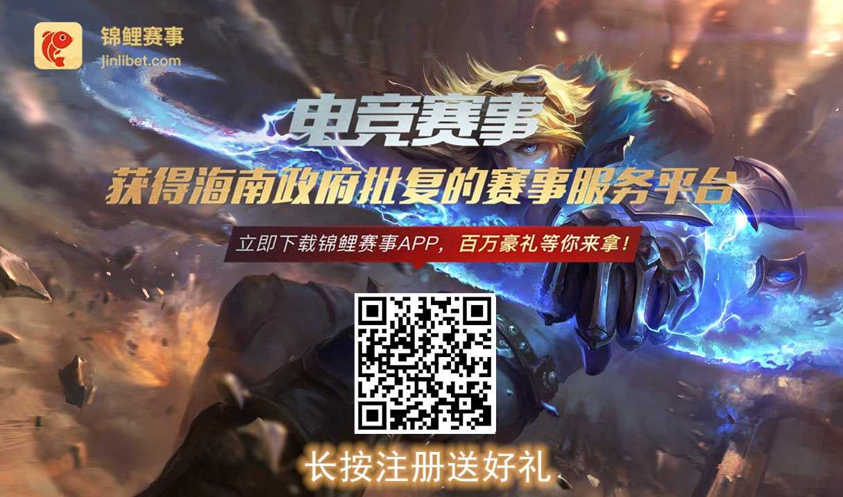 mmexport1591267961371.jpg
