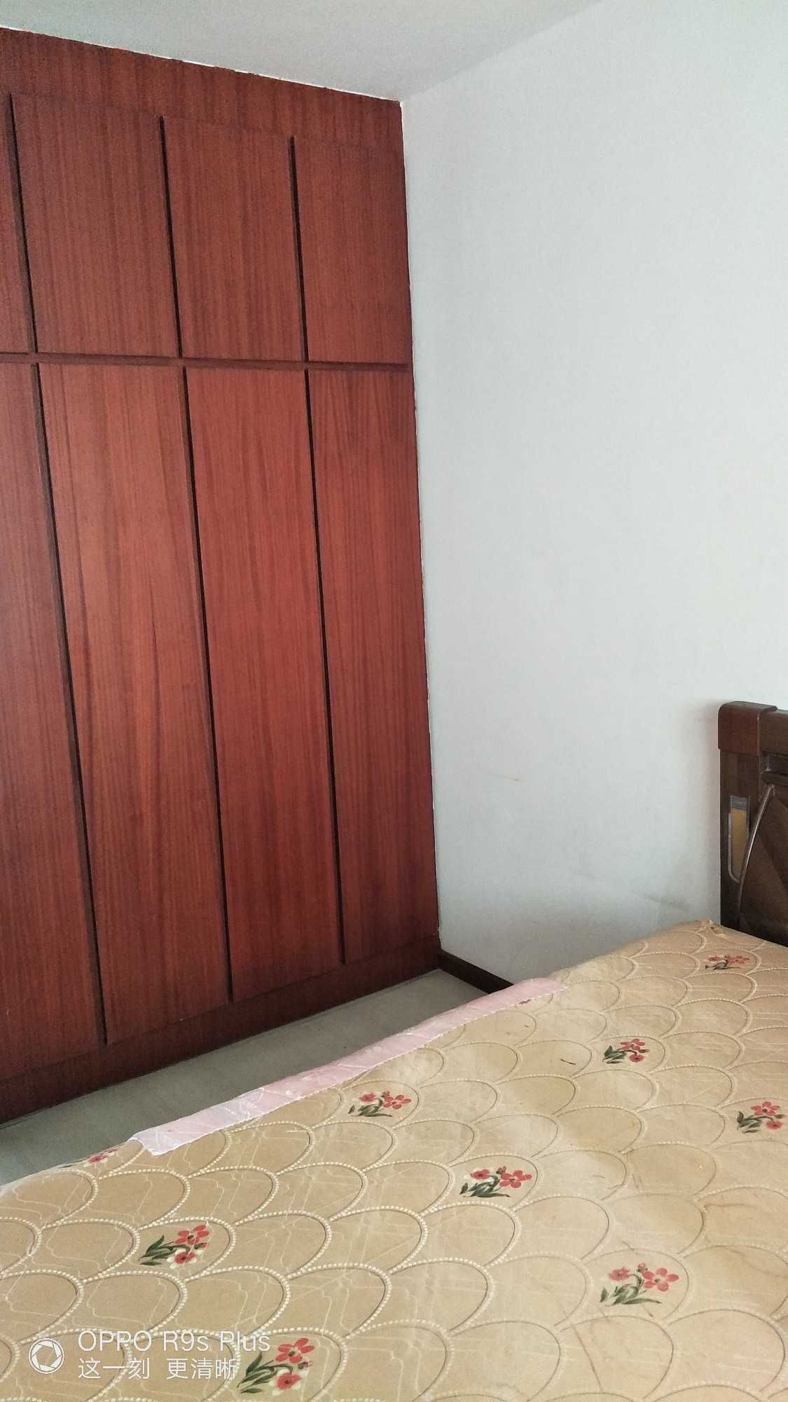 IMG20190225135931.jpg
