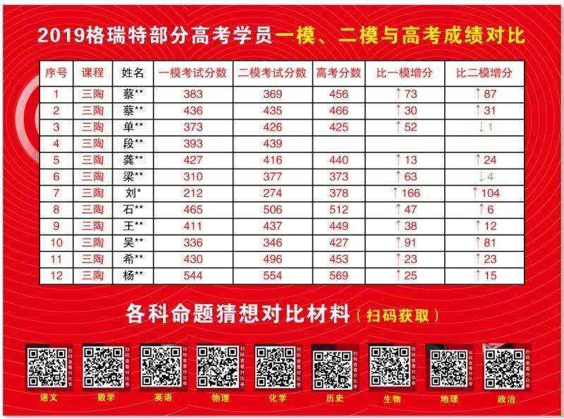 mmexport1591753970300.jpg