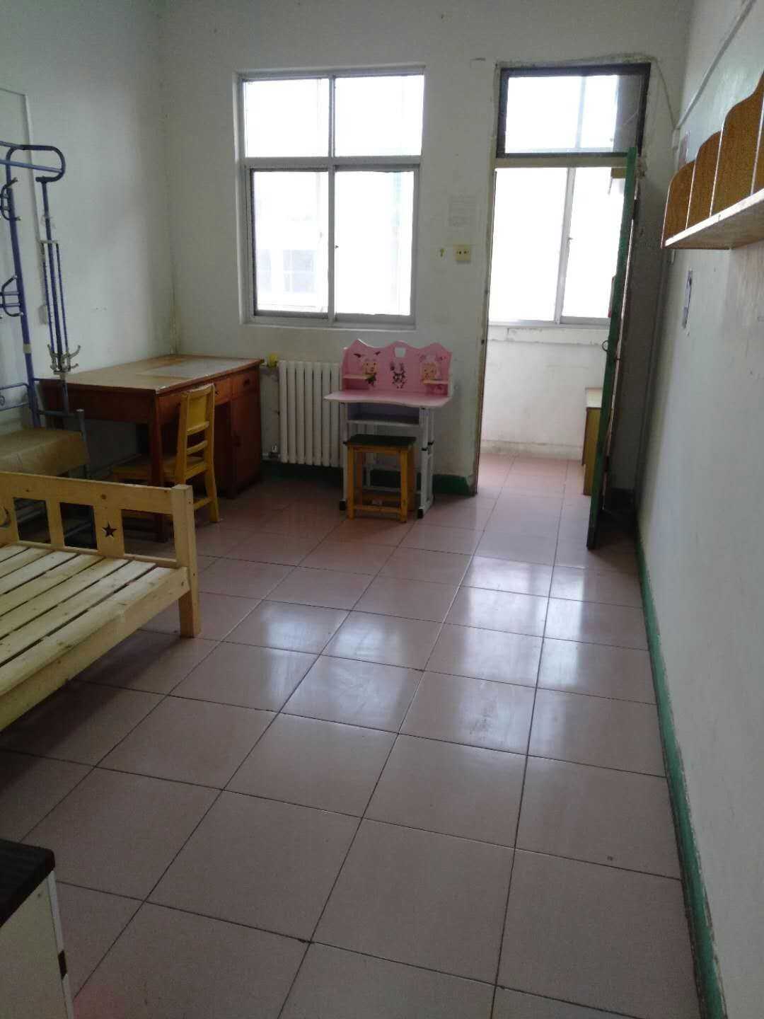 mmexport1591786899435.jpg