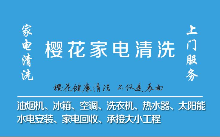 mmexport1591621926805.png