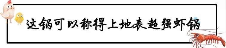 微信图片_20200608124632.jpg