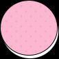 640 (1).png