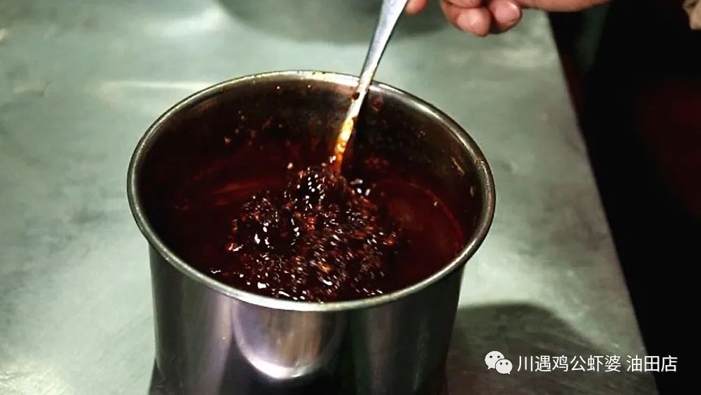酱料.webp.jpg