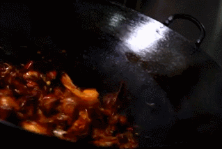 640 (5).gif