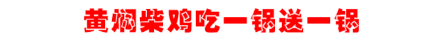 887ad14139d2ef10f25403625b2e2f1c.gif