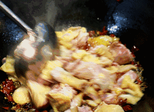 075268ad39eaa0327c49ec6030ea1f9b.gif
