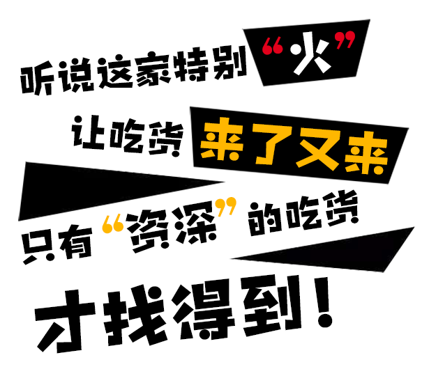 44fef2a7f42d34b6d051623edf1db58a.gif