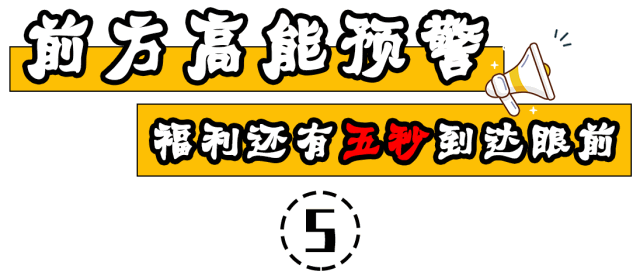 a2e54a34047ef6648d4c108052facc0f.gif