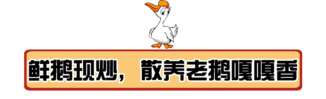 f0e617e2ce17a1b09392d893eb1dc331.png