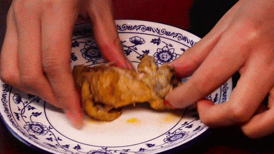 e5b808879b9eba2da95855fdb9839d88.gif