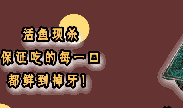 b5b3f66f49555f976bb48a89bbae48b4.gif