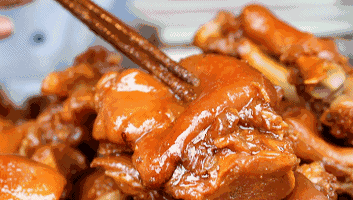 454c80d2d4379c0eb67e1b1532bfaca2.gif