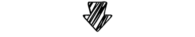 12c7d4370164b7061bfb9560bdaaa472.gif