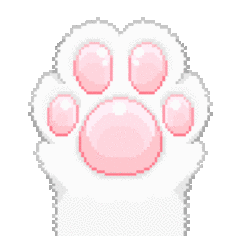 aa8332ad9d444c15fbae7f483556cb49.gif