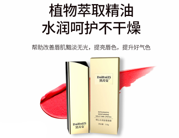 企业微信截图_20200417103236.png