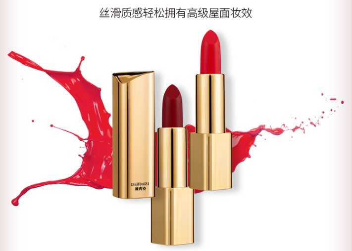 企业微信截图_20200417105247.png