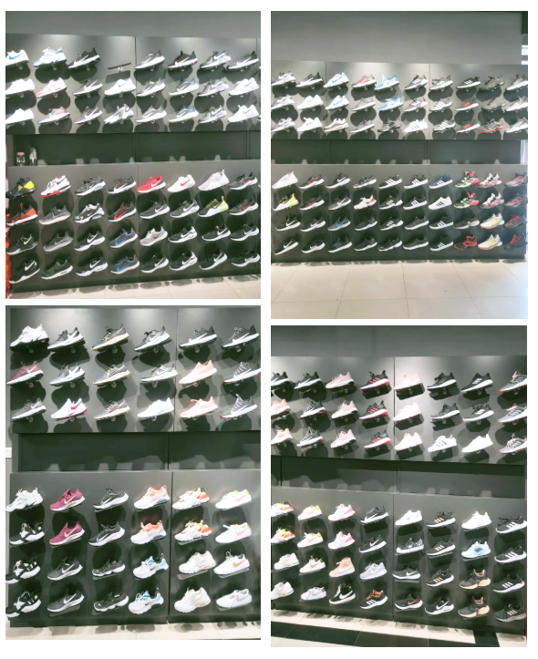 df02635cdc0b5d56cc5040128f795e94.png