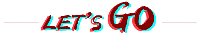 39a2e09d4168cacfc84b0e995e9b687b.gif