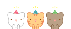 0eb69352b6f8f15a55ab439caaebe321.gif