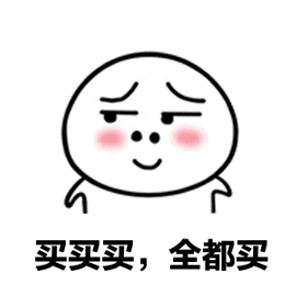 9737aa60fdd5a35871925aefffcbaa0b.gif