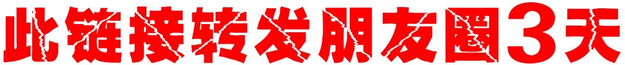 bc66a51c309bfe30d3dfa9f5dfcc3211.jpg