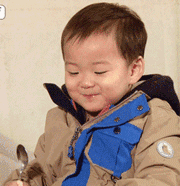 1f15a5b360fe0c2add183e3c8a612abc.gif