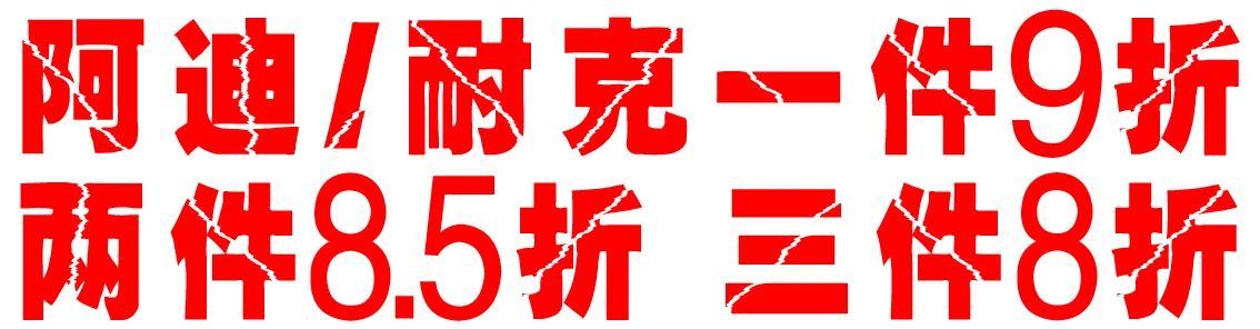 15b466a466d151fcf3e8c605d01e50c0.jpg