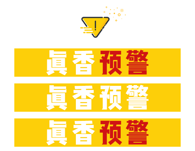 493bf8674dbc798e5a87b0747b16dcb6.gif