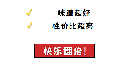 9b433ad90fe71689307ca3b52673d936.png