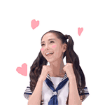922b36d1f1db9b5b59af7d446402d724.gif