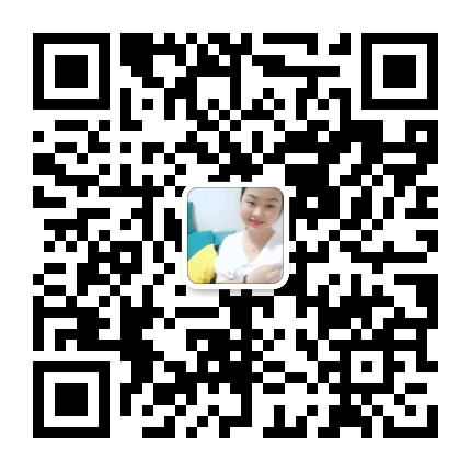 mmqrcode1593308885205.png