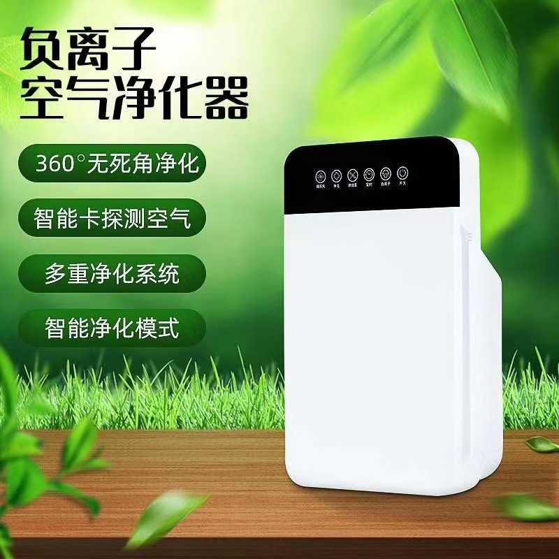 mmexport1589678448666.jpg