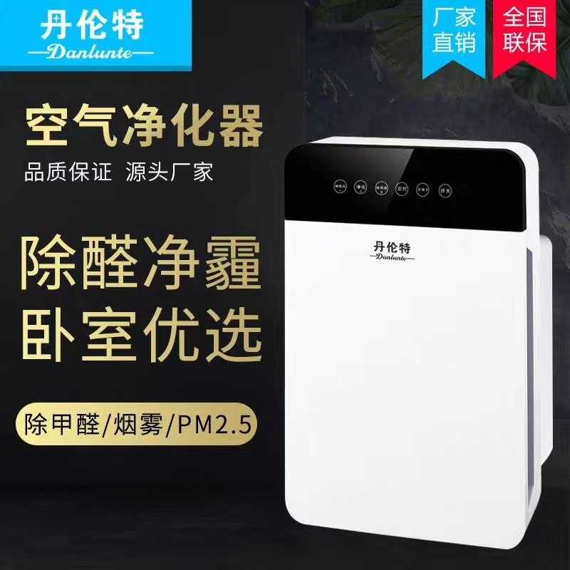 mmexport1589678444407.jpg