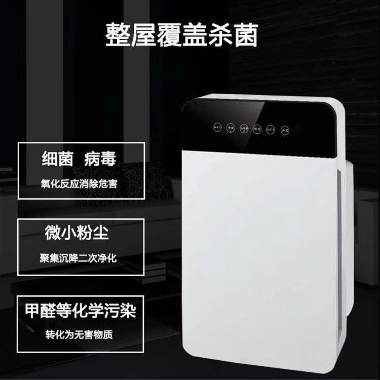 mmexport1585783897058.png