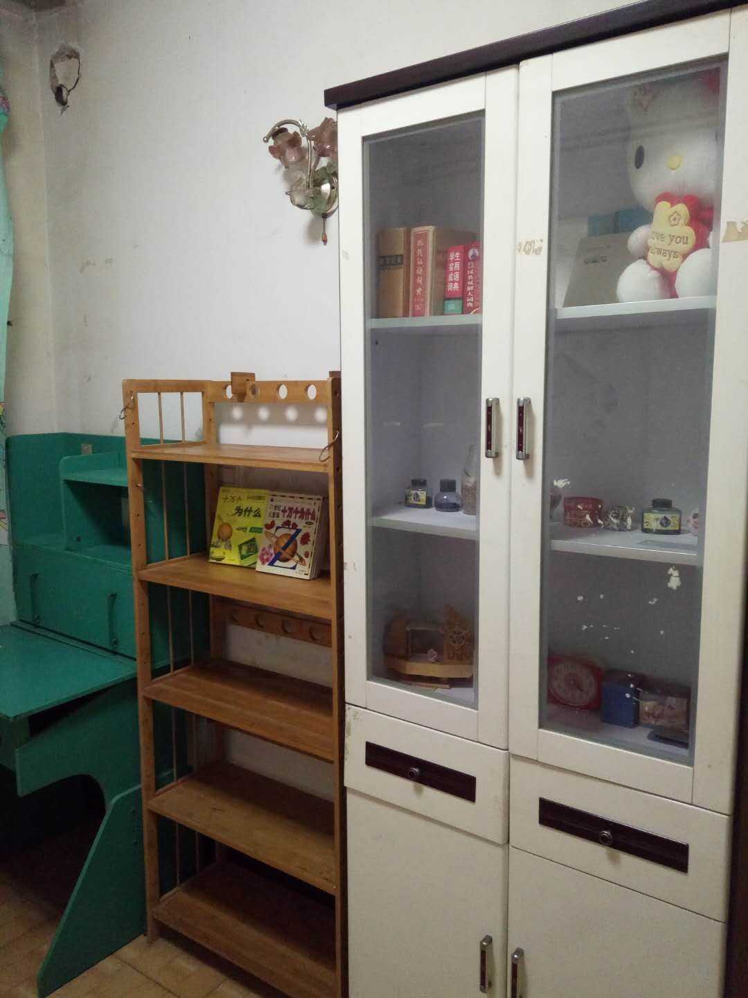 mmexport1591071382835.jpg