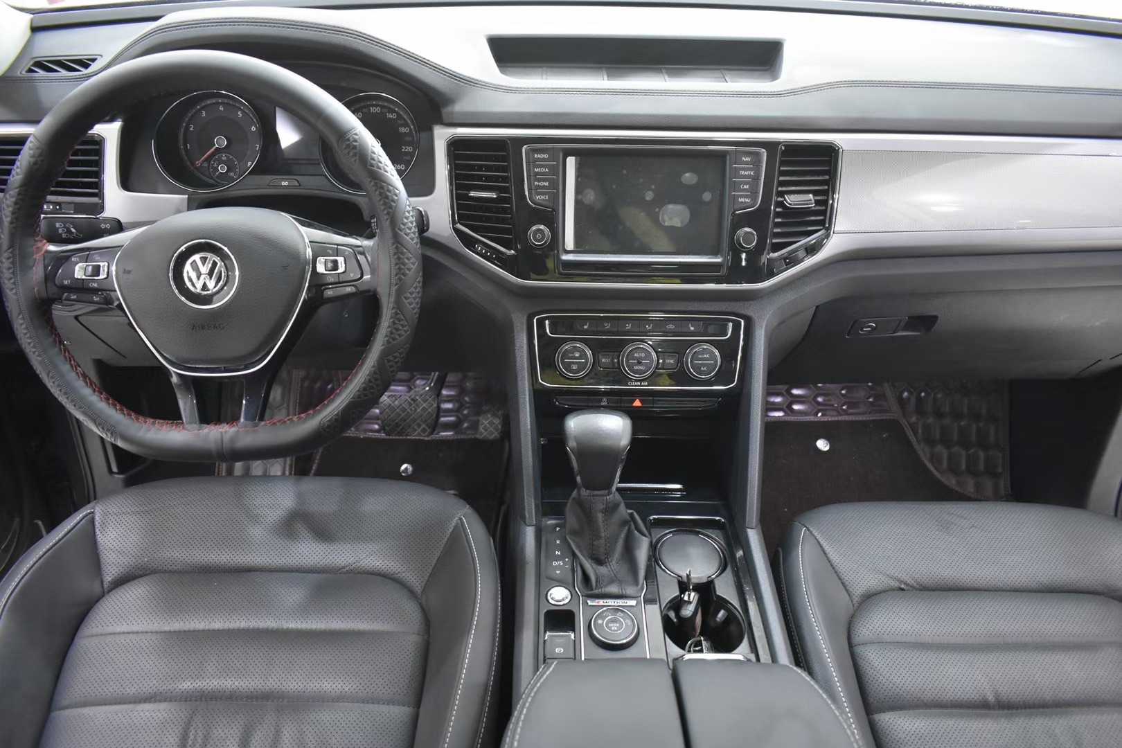 mmexport1593607691806.jpg