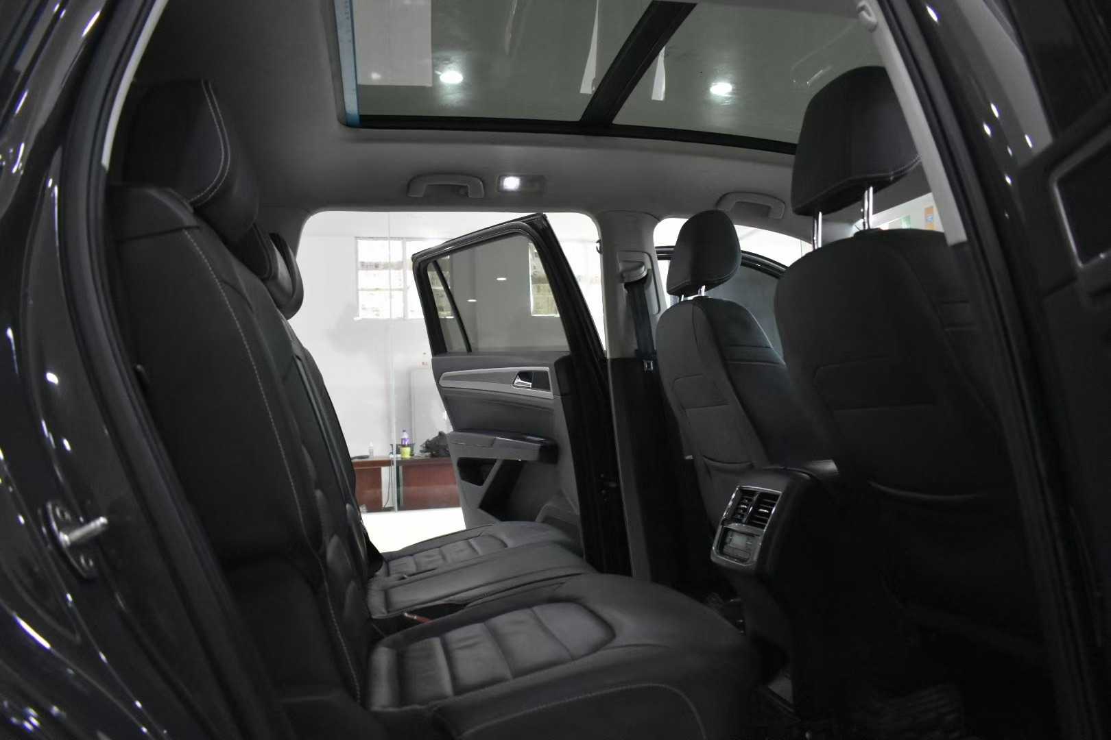 mmexport1593607694975.jpg