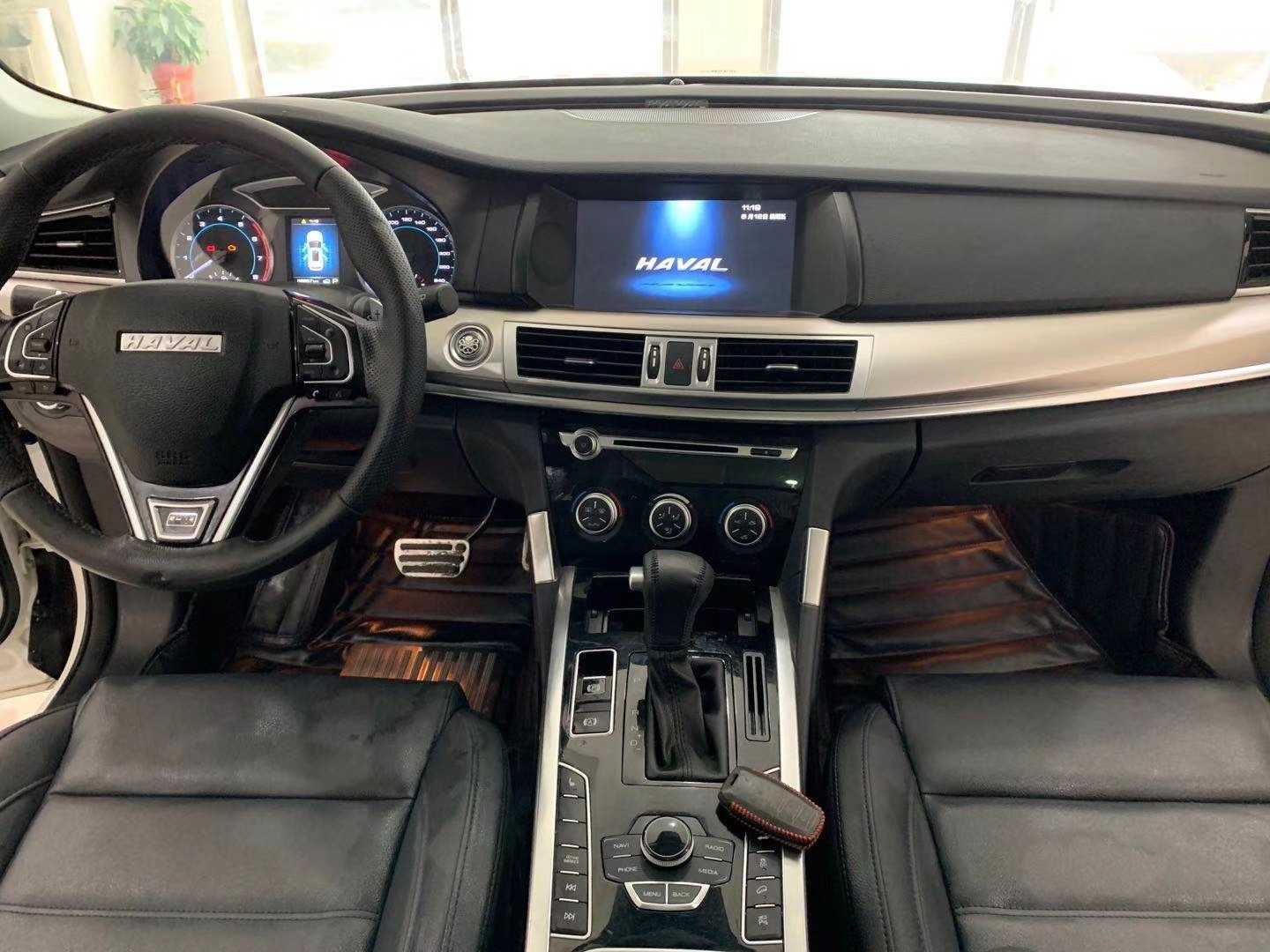 mmexport1593607929227.jpg