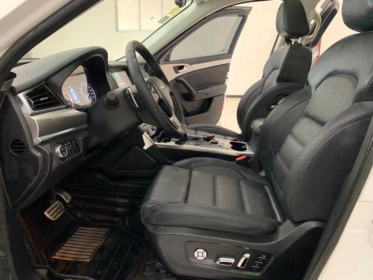 mmexport1593607926523.jpg