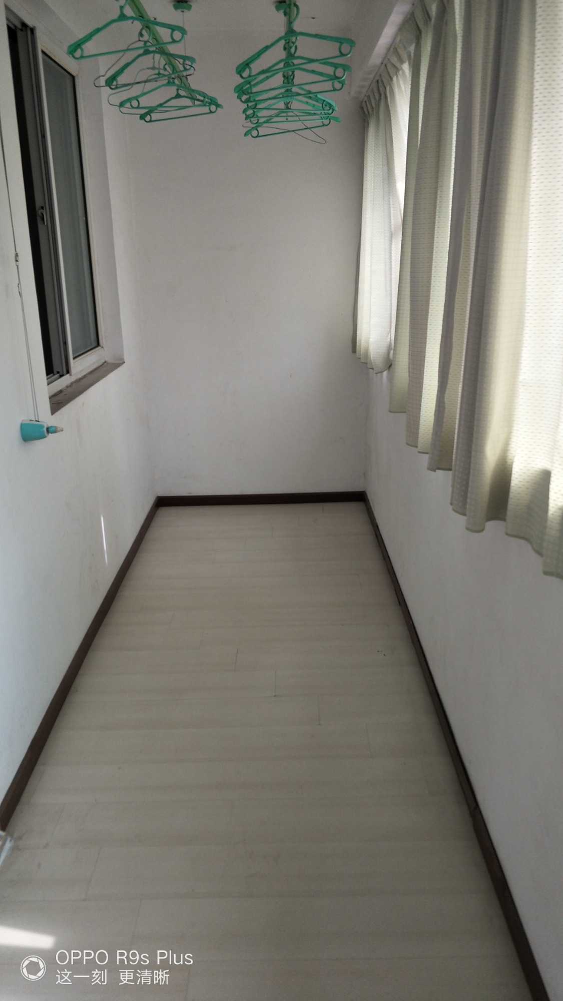 IMG20190225135843.jpg