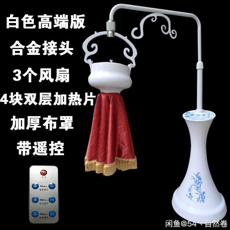 65277410-653B-4932-ACE5-A1FF92544B59.jpeg