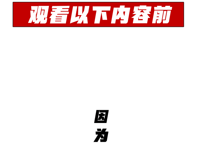 e109a7f6c5373ca27f38c0a2a56eedaf.gif