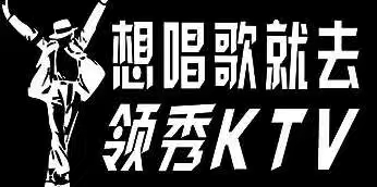 18fae32b95e92bc42e6287c767f34d72.png
