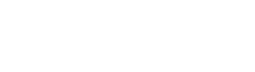 d2674226261f621b98a8c8c7df4598ef.gif