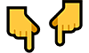 e50f9b8547d5136dfcd97f548f1727a3.gif