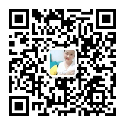 mmqrcode1593827133166.png